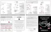 Preview: Instruction Manual