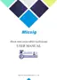 Preview: Abbreviated User Guide