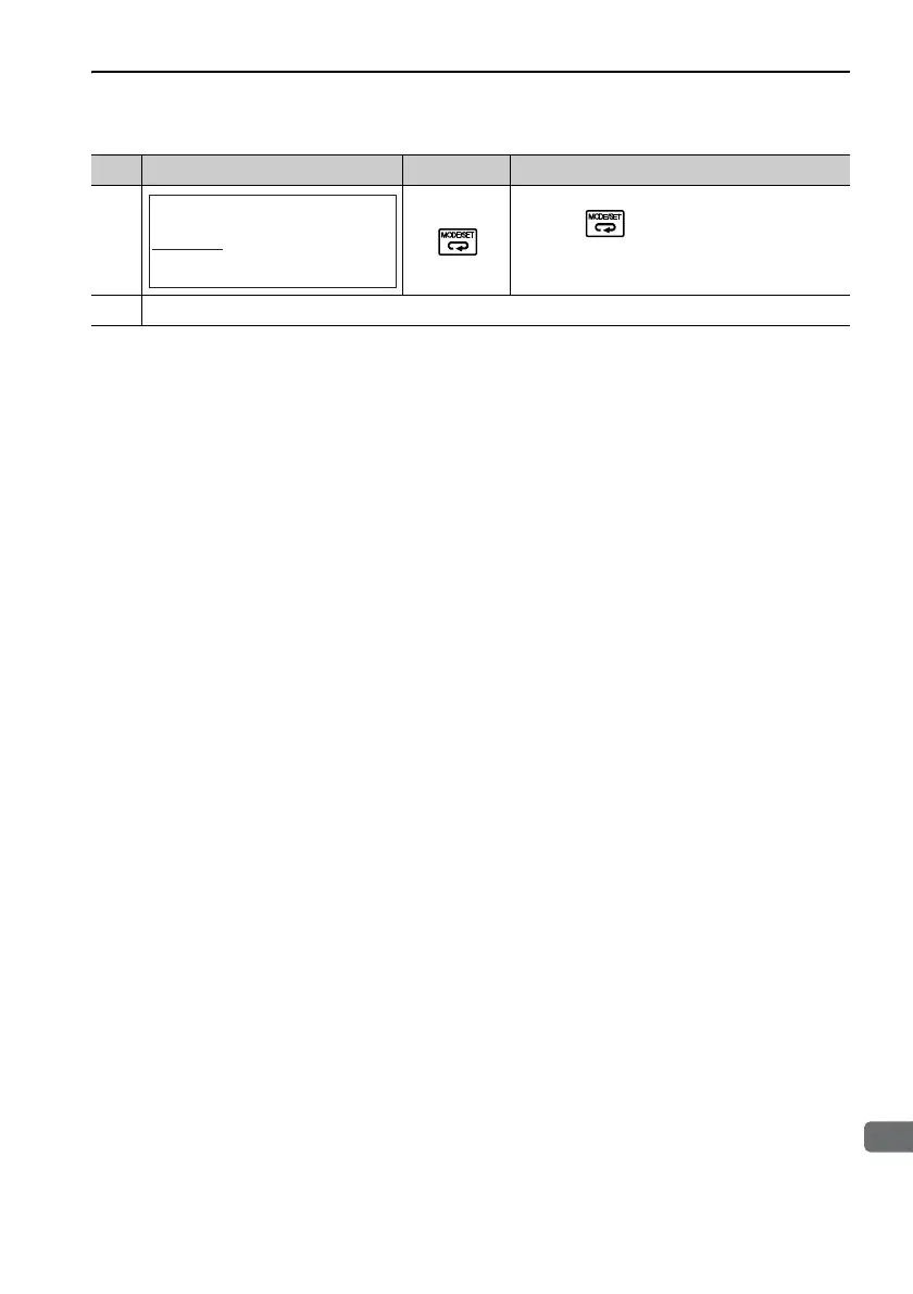 Page #47 background image
