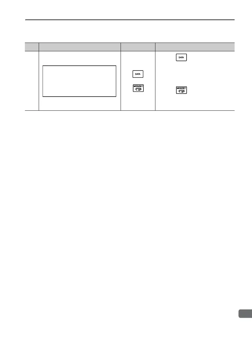 Page #57 background image