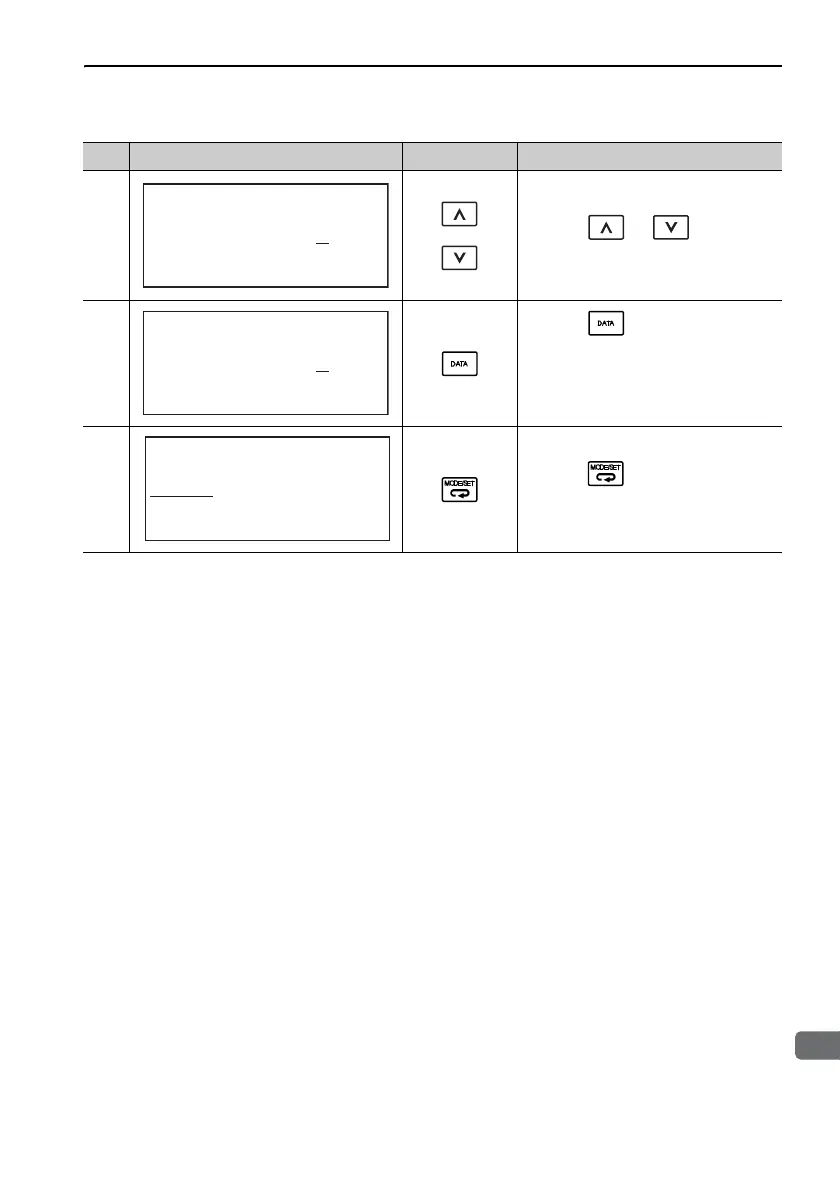 Page #61 background image