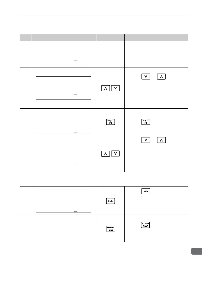 Page #69 background image