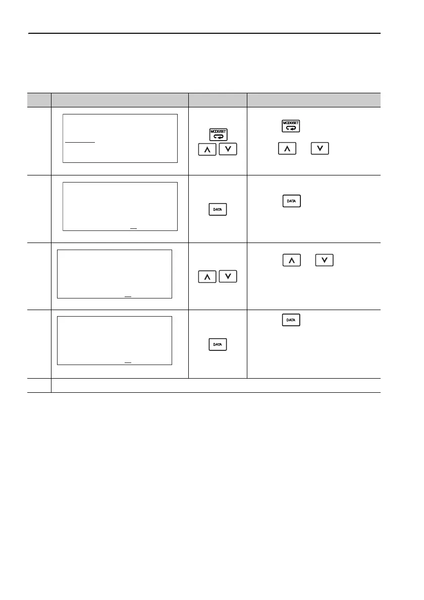 Page #72 background image