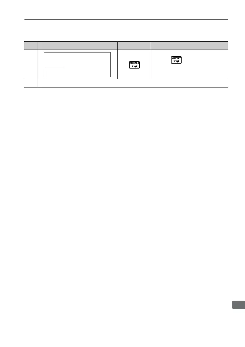 Page #77 background image