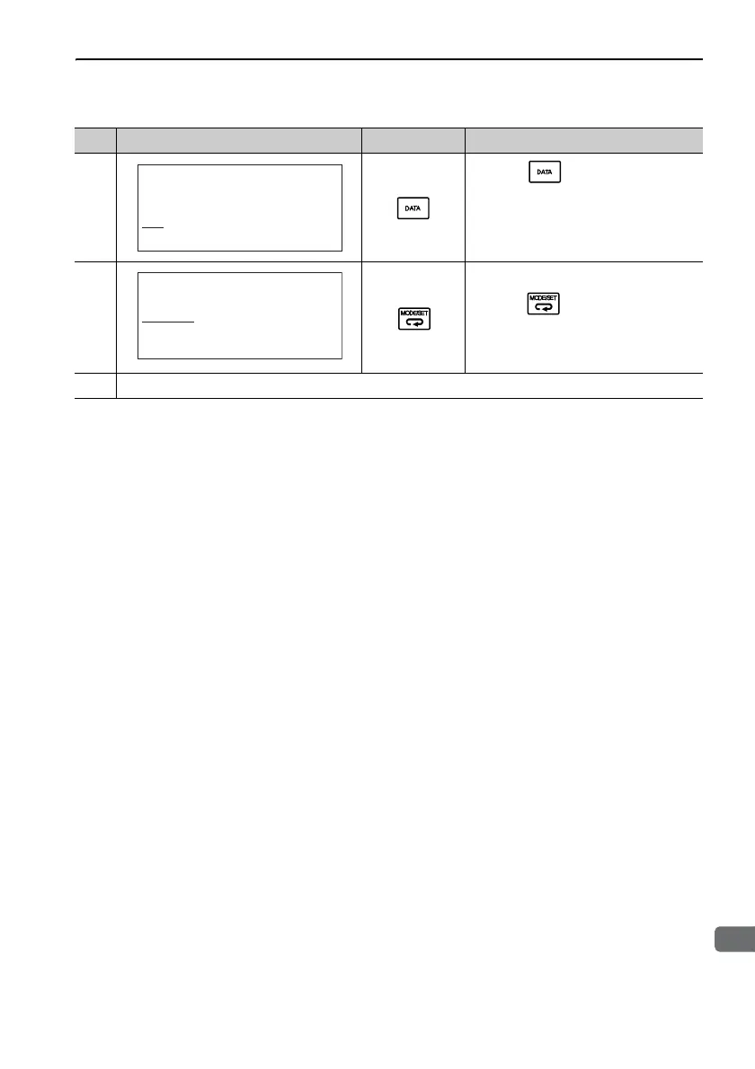 Page #79 background image