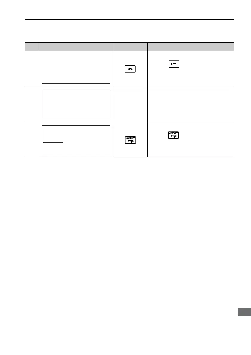 Page #89 background image
