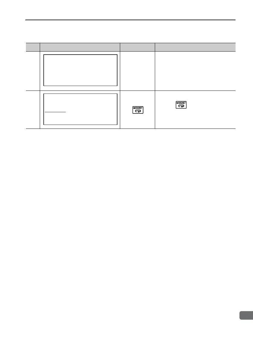Page #91 background image