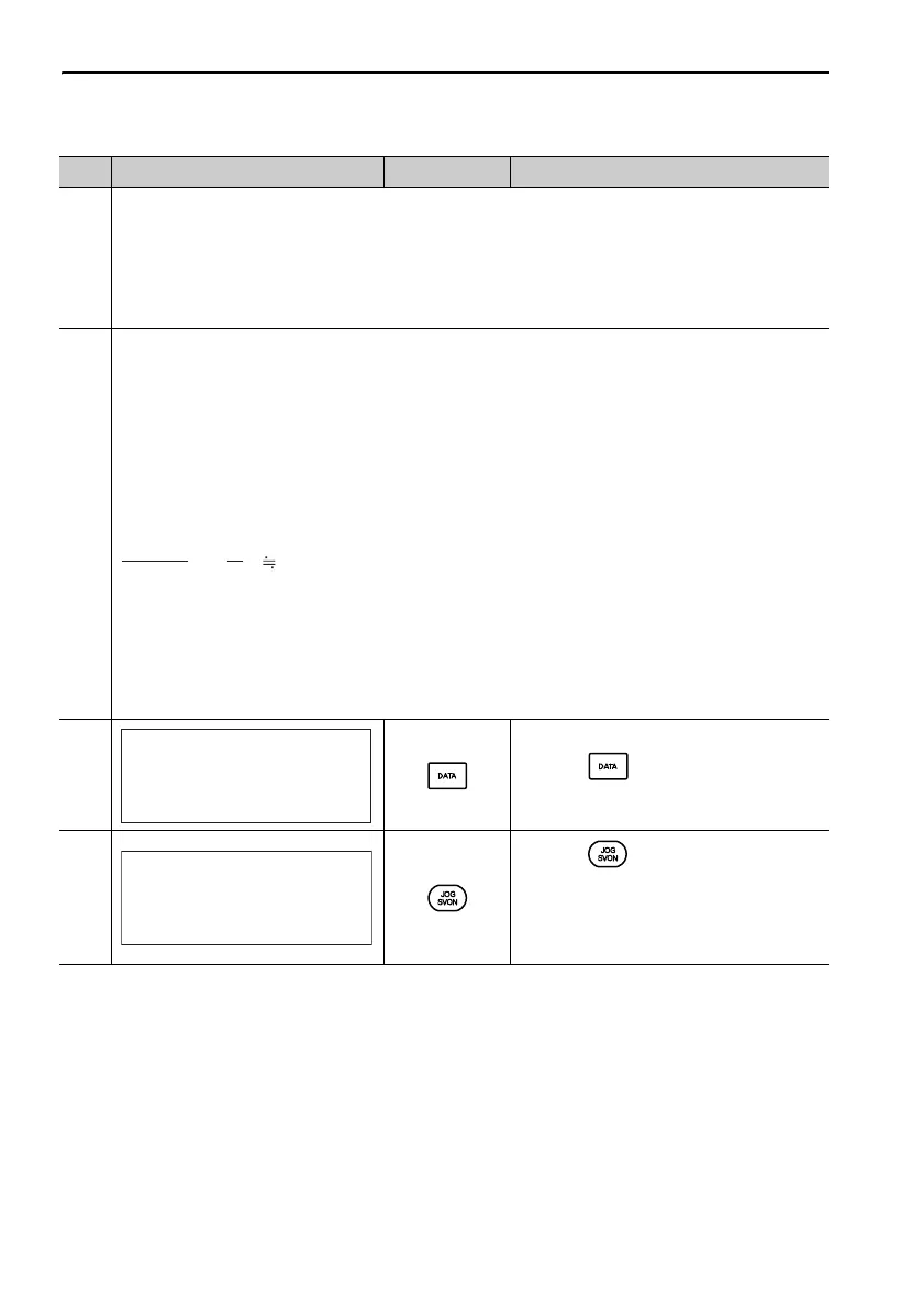 Page #96 background image