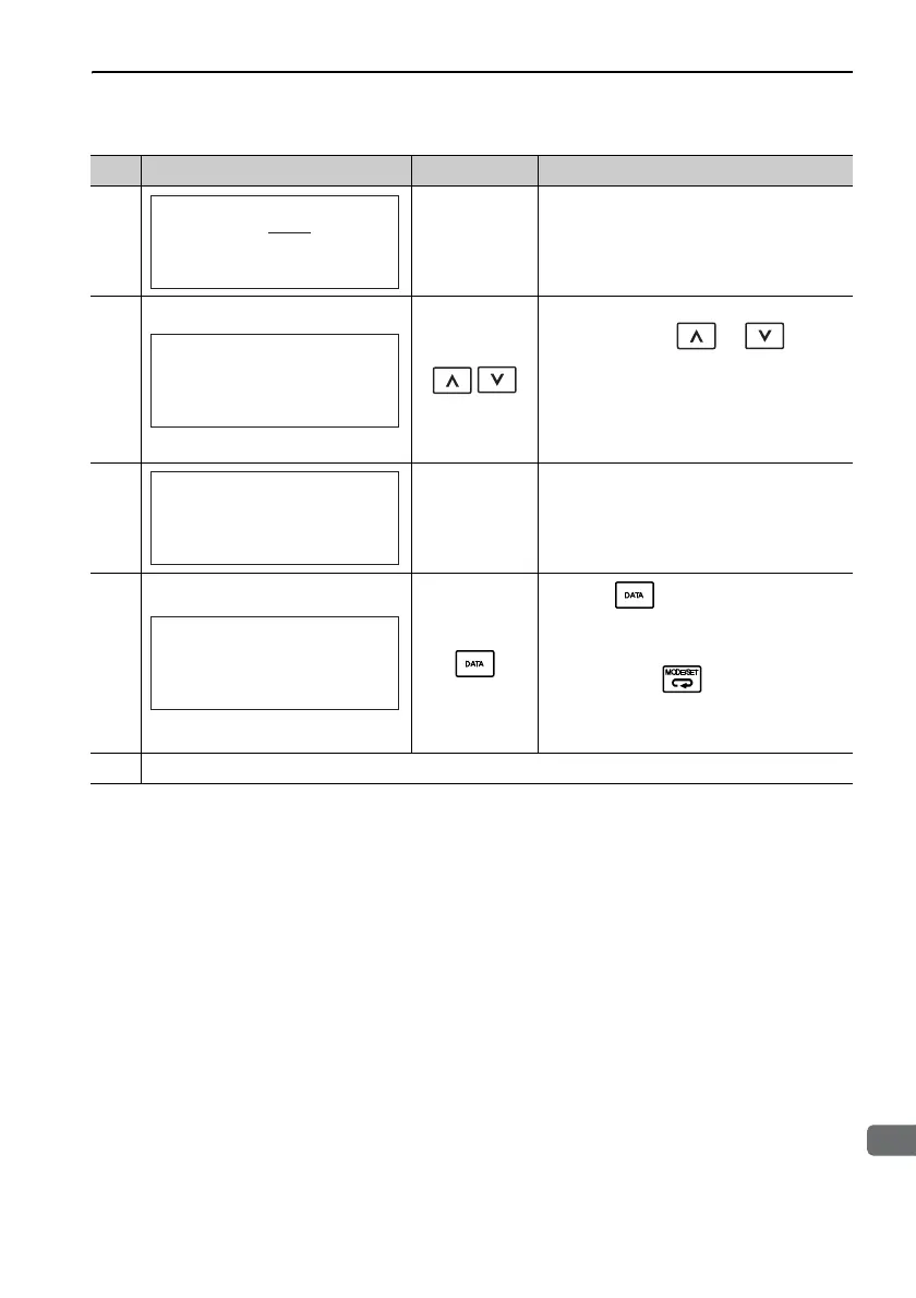 Page #103 background image