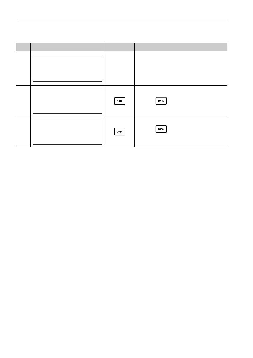 Page #110 background image
