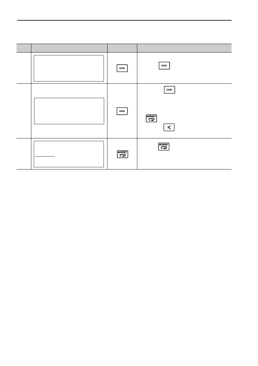 Page #112 background image
