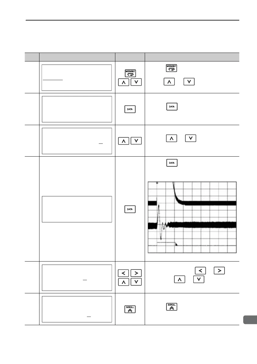 Page #117 background image
