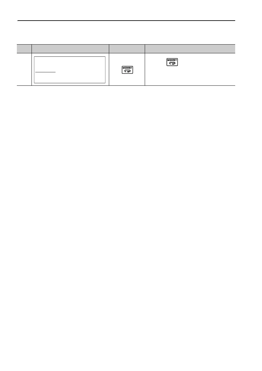 Page #120 background image