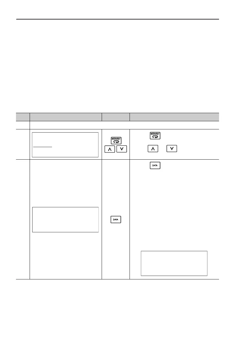 Page #122 background image