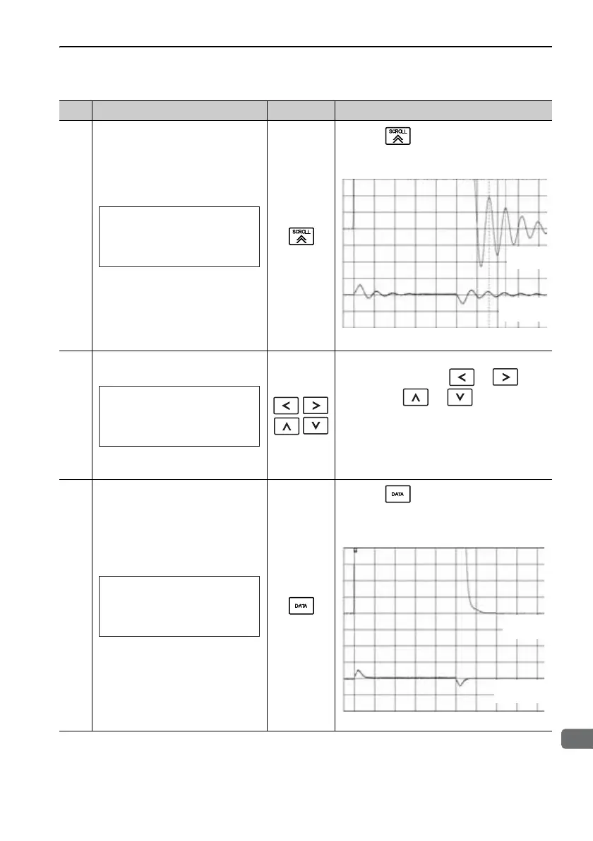 Page #123 background image