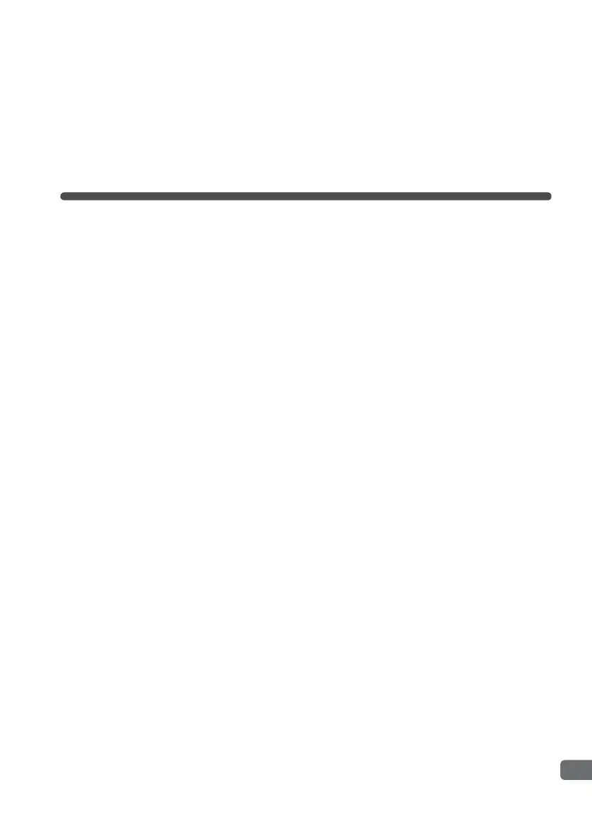 Page #131 background image