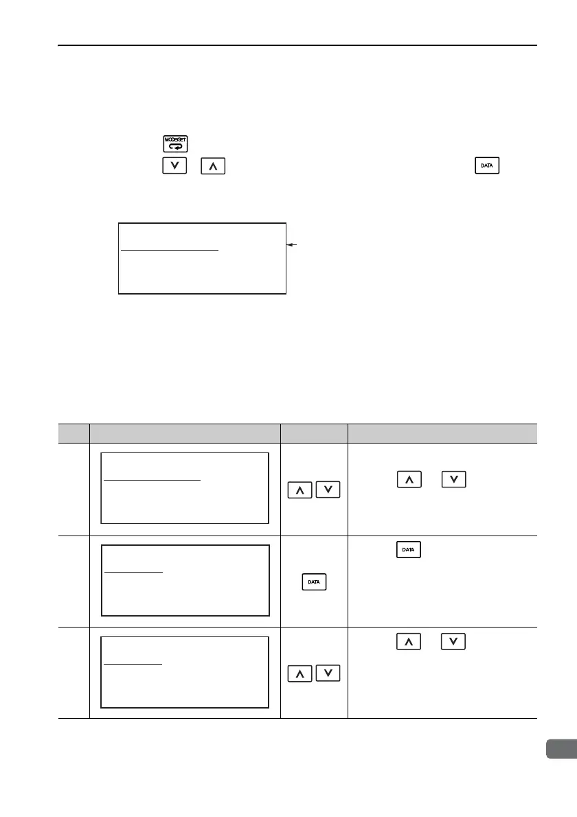Page #133 background image