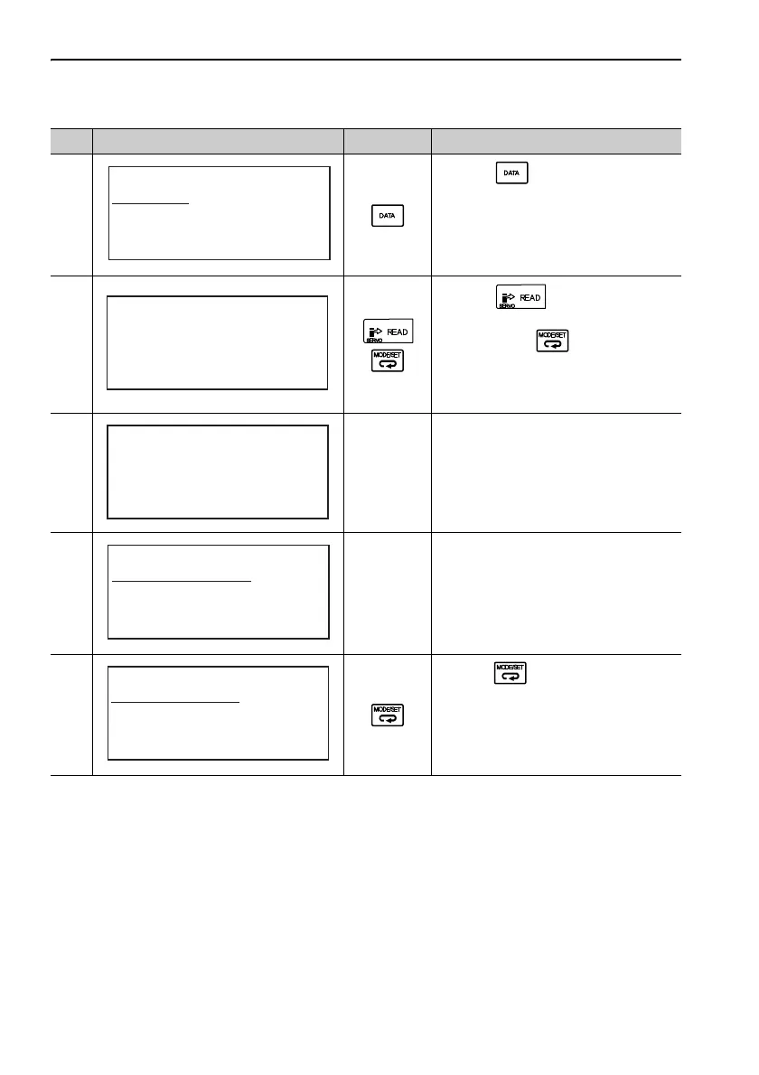 Page #134 background image