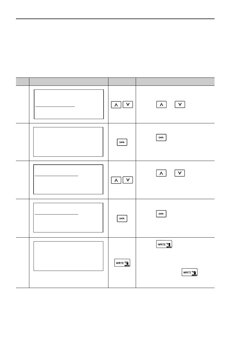 Page #136 background image