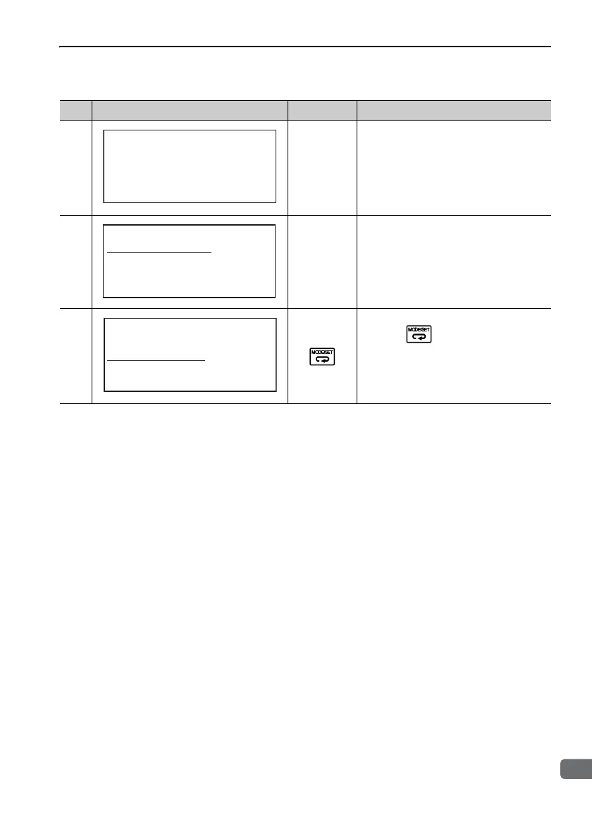 Page #137 background image
