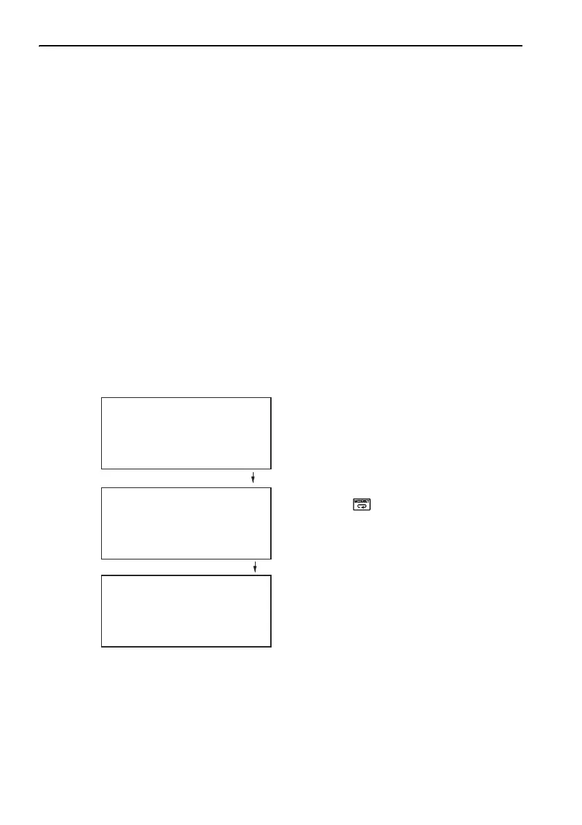 Page #138 background image