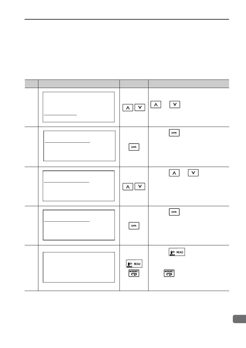 Page #139 background image