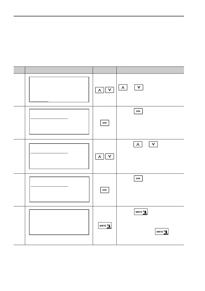 Page #142 background image