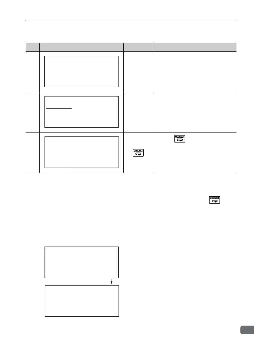 Page #143 background image