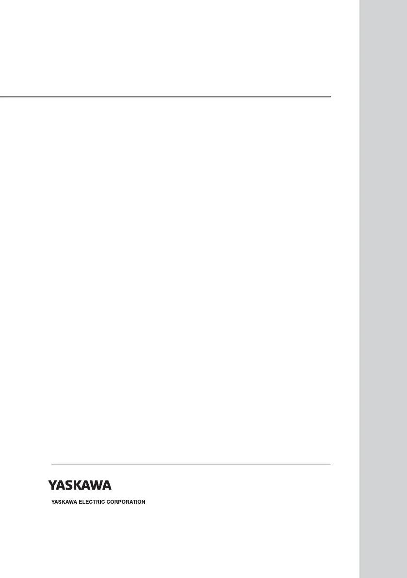 Page #145 background image