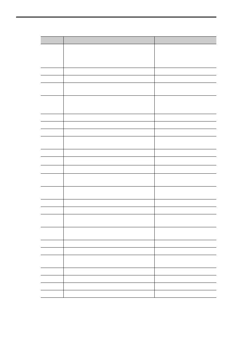 Page #55 background image