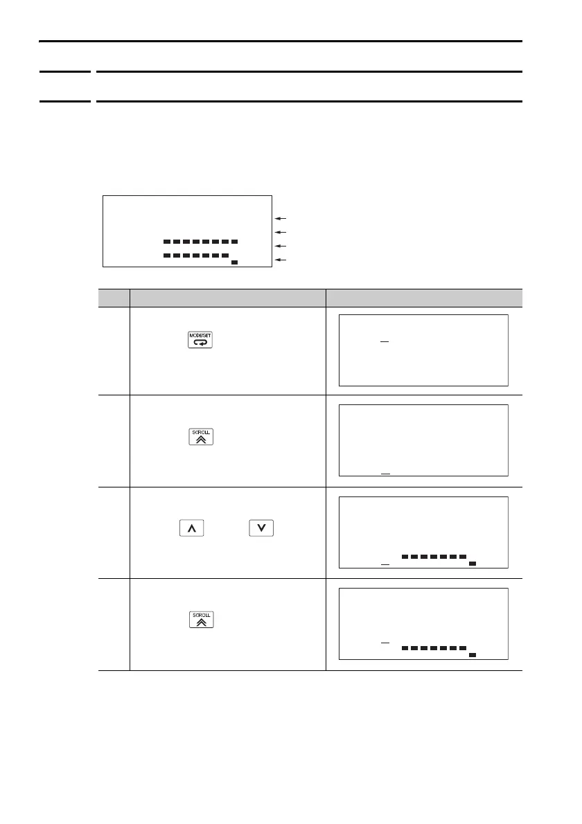 Page #61 background image