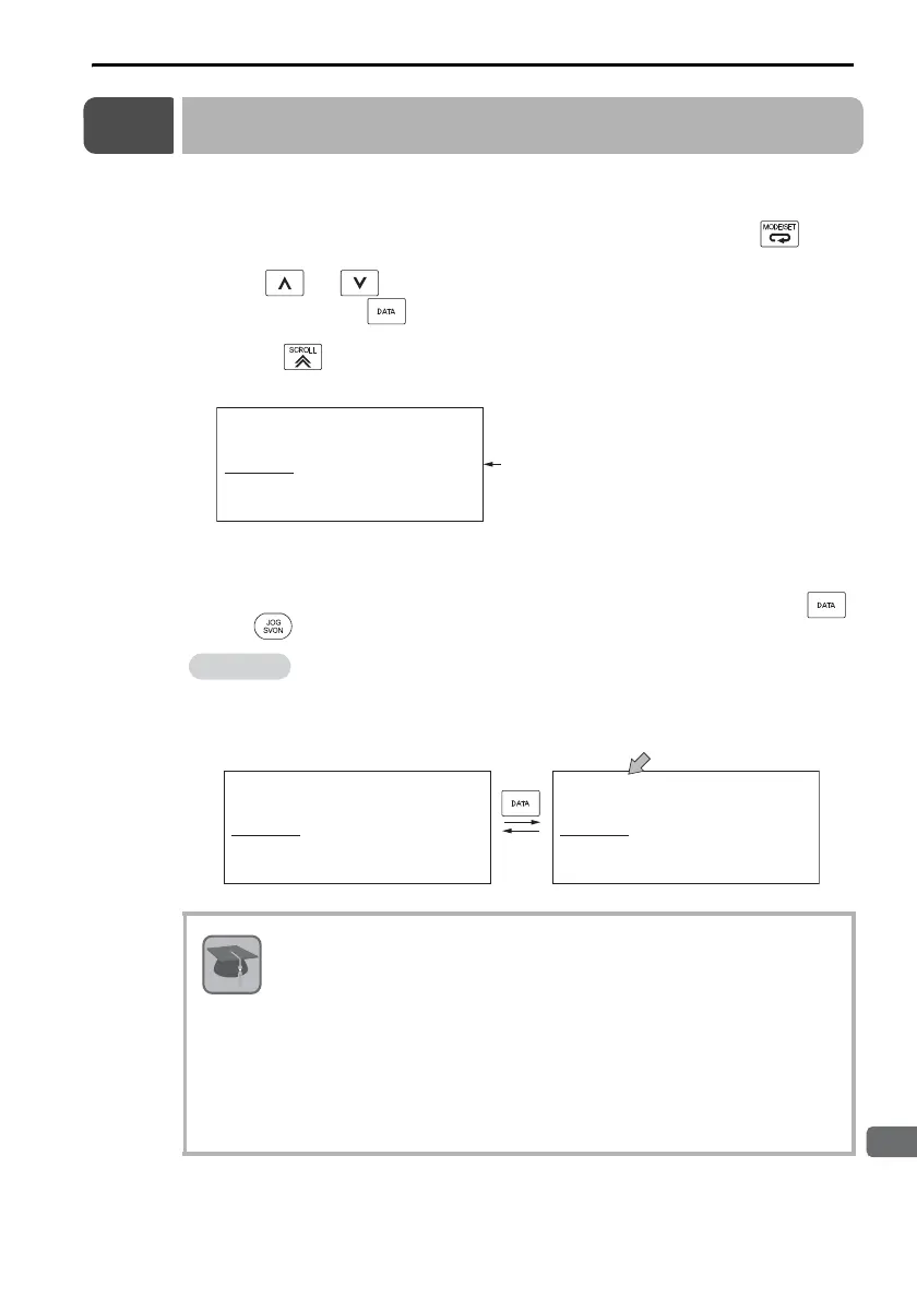 Page #69 background image