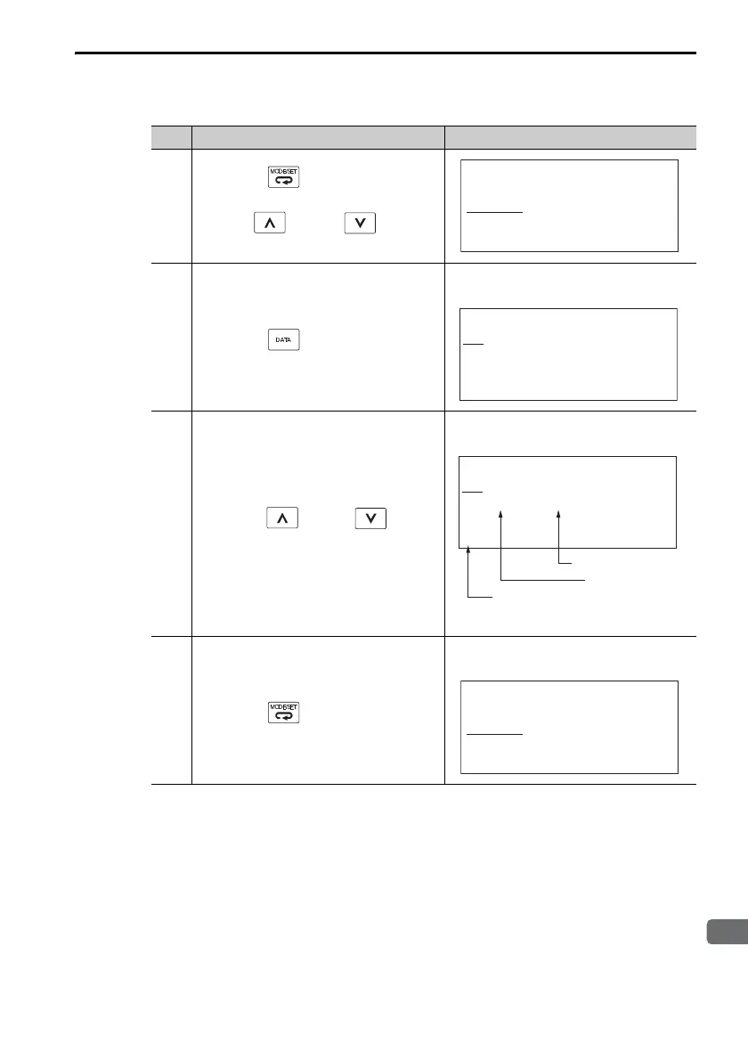 Page #71 background image