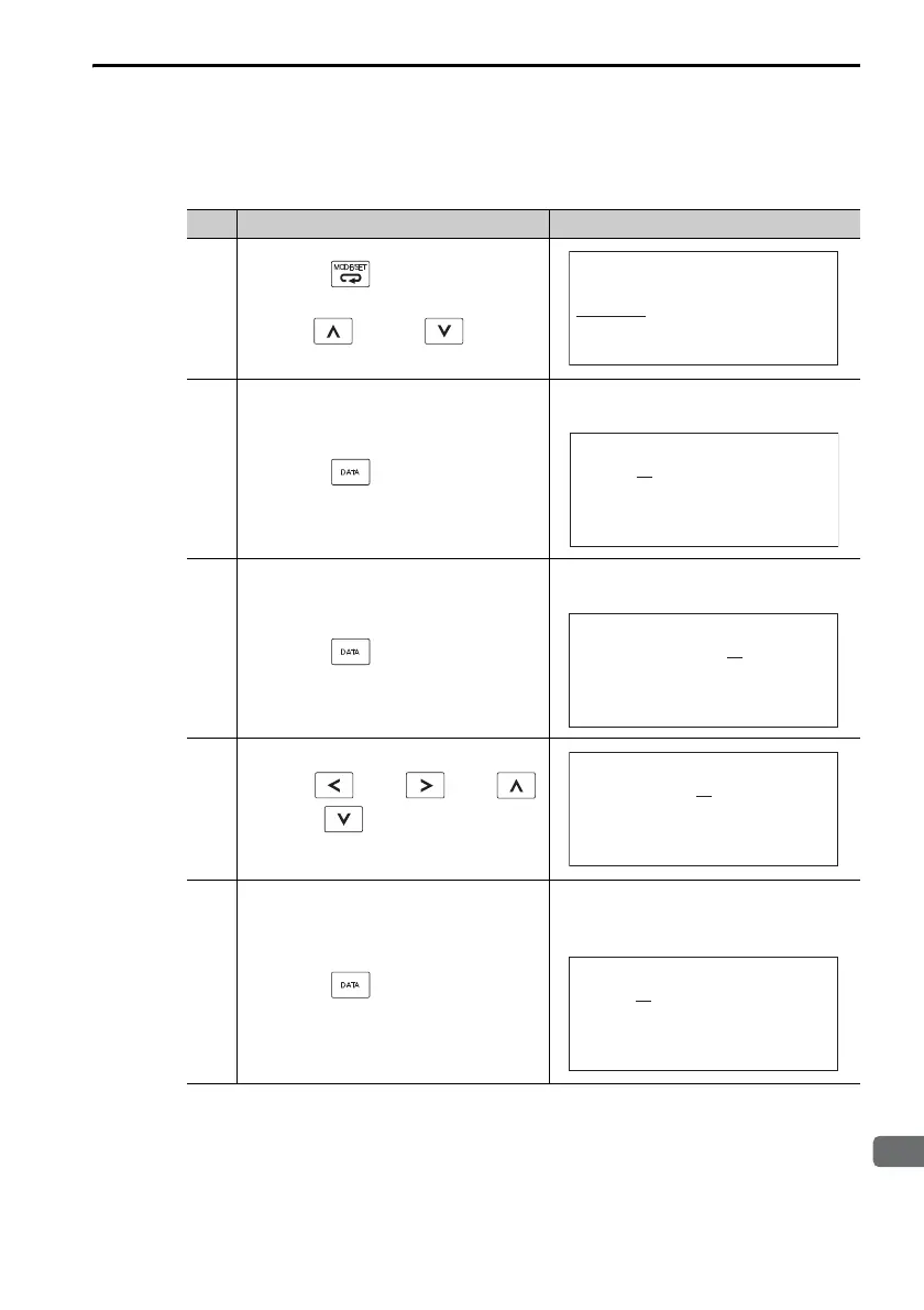 Page #73 background image