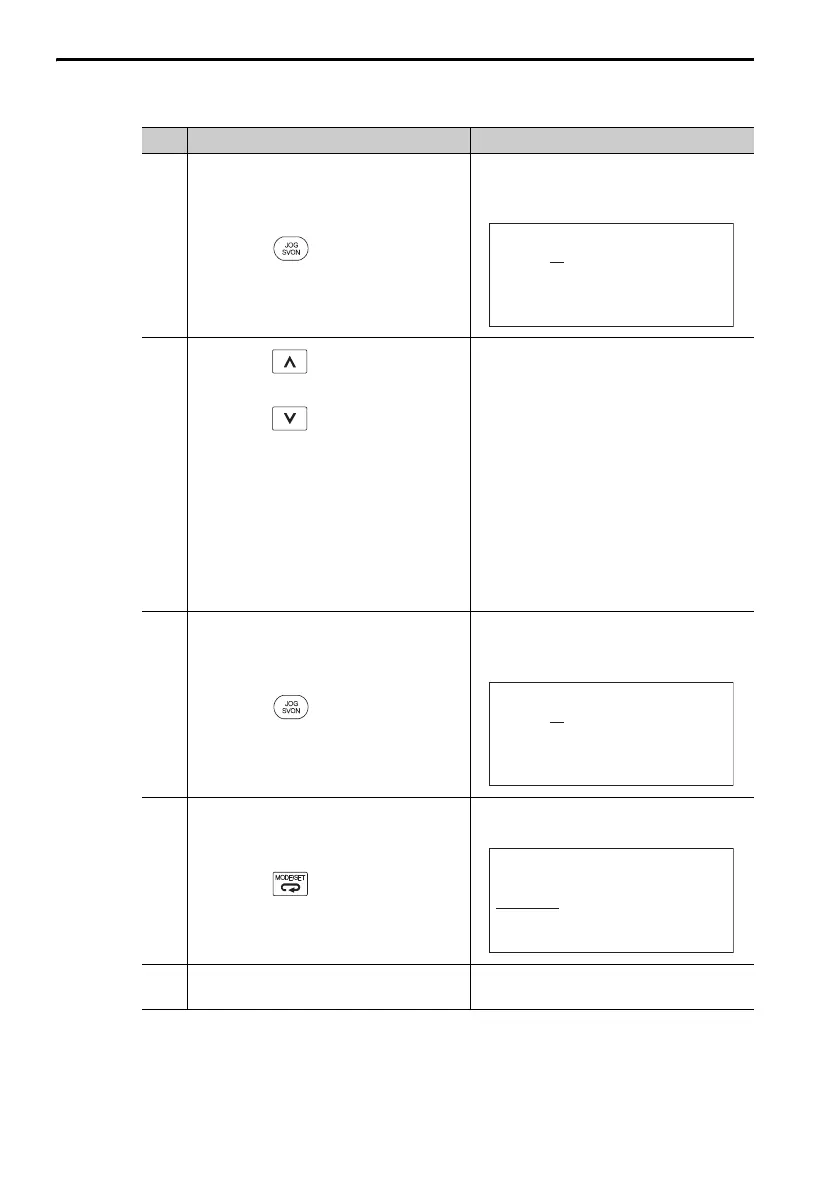 Page #74 background image