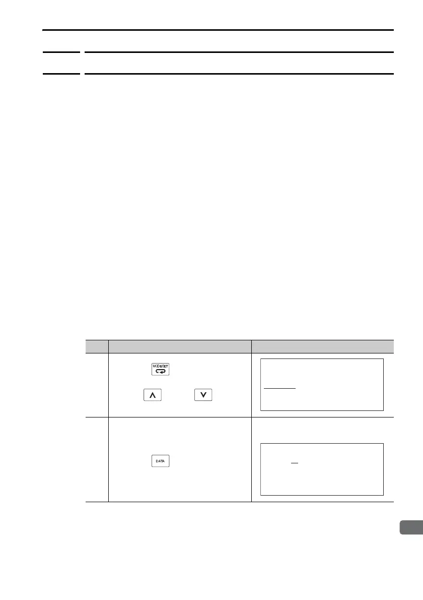 Page #75 background image