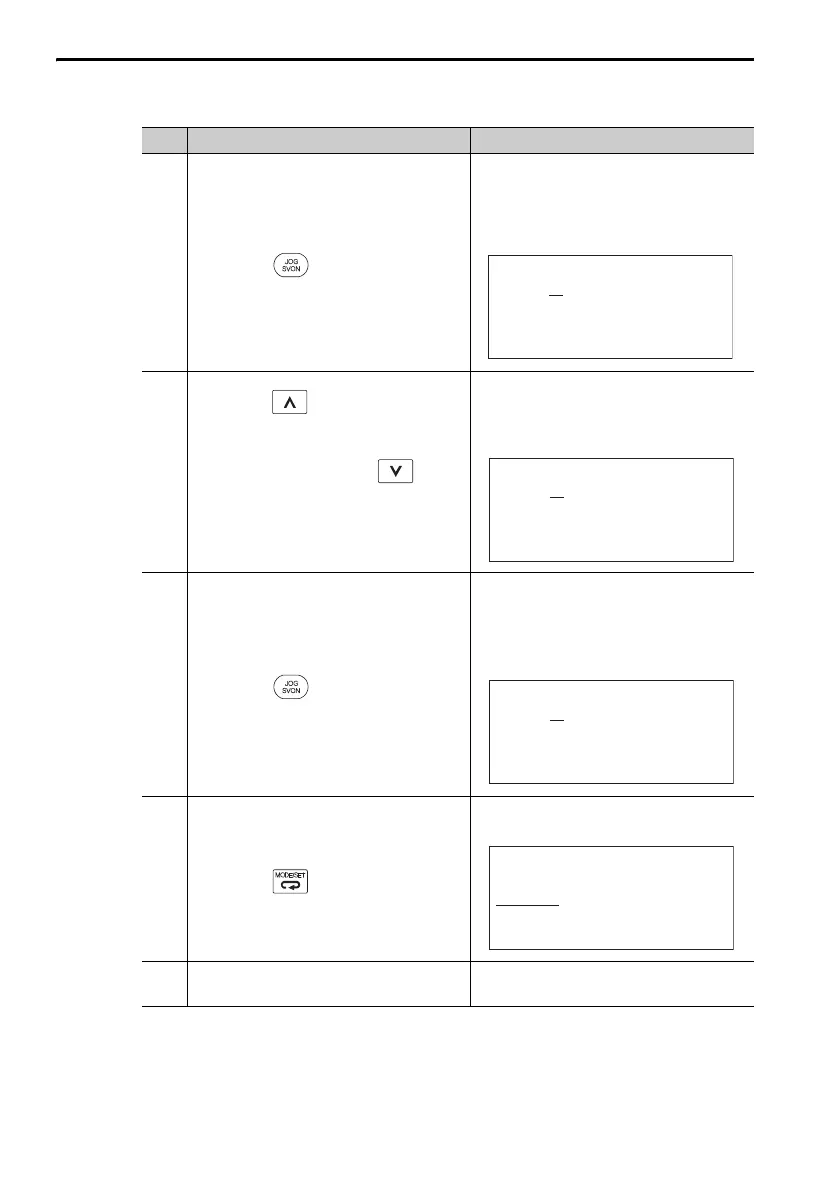 Page #76 background image
