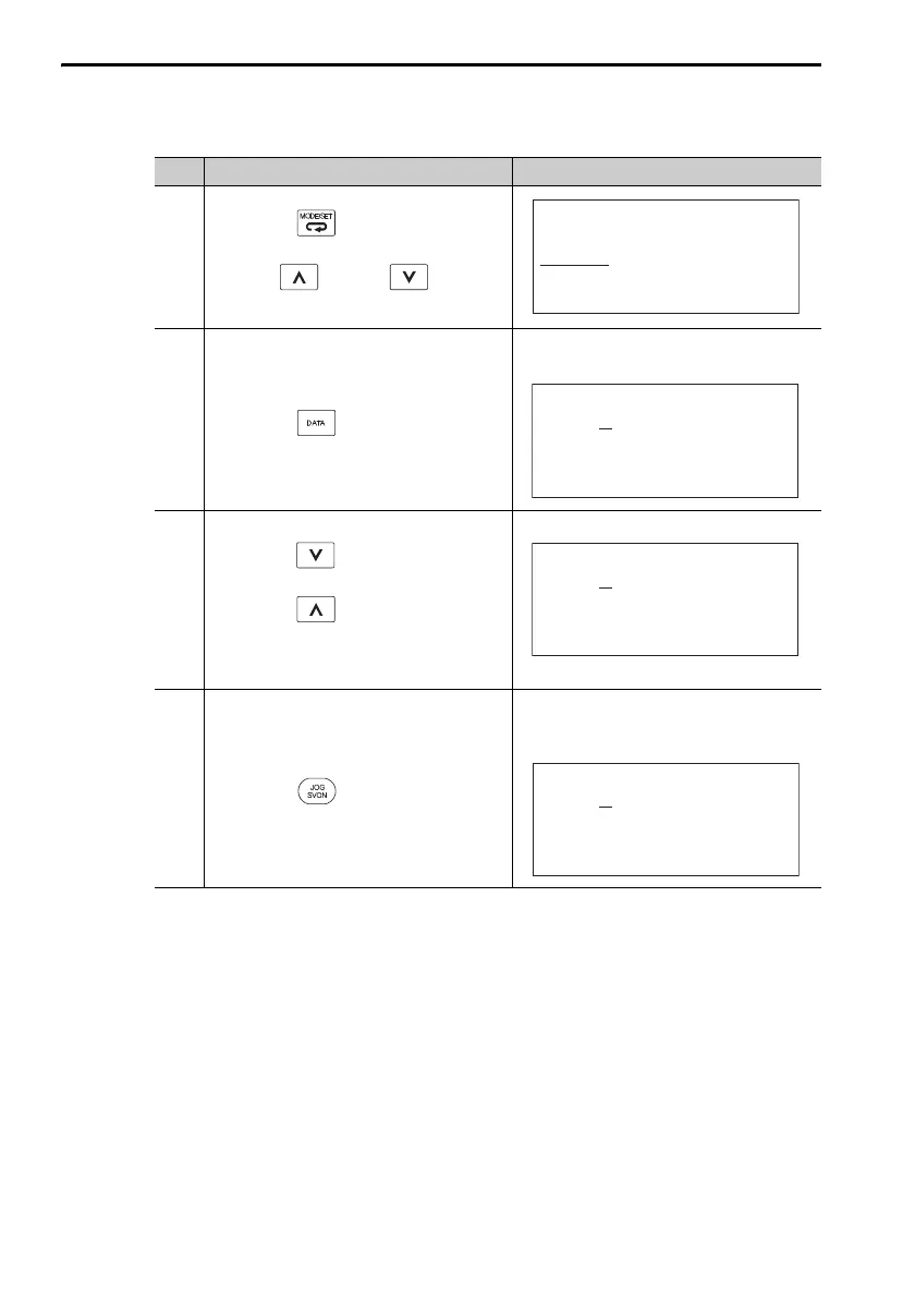 Page #78 background image