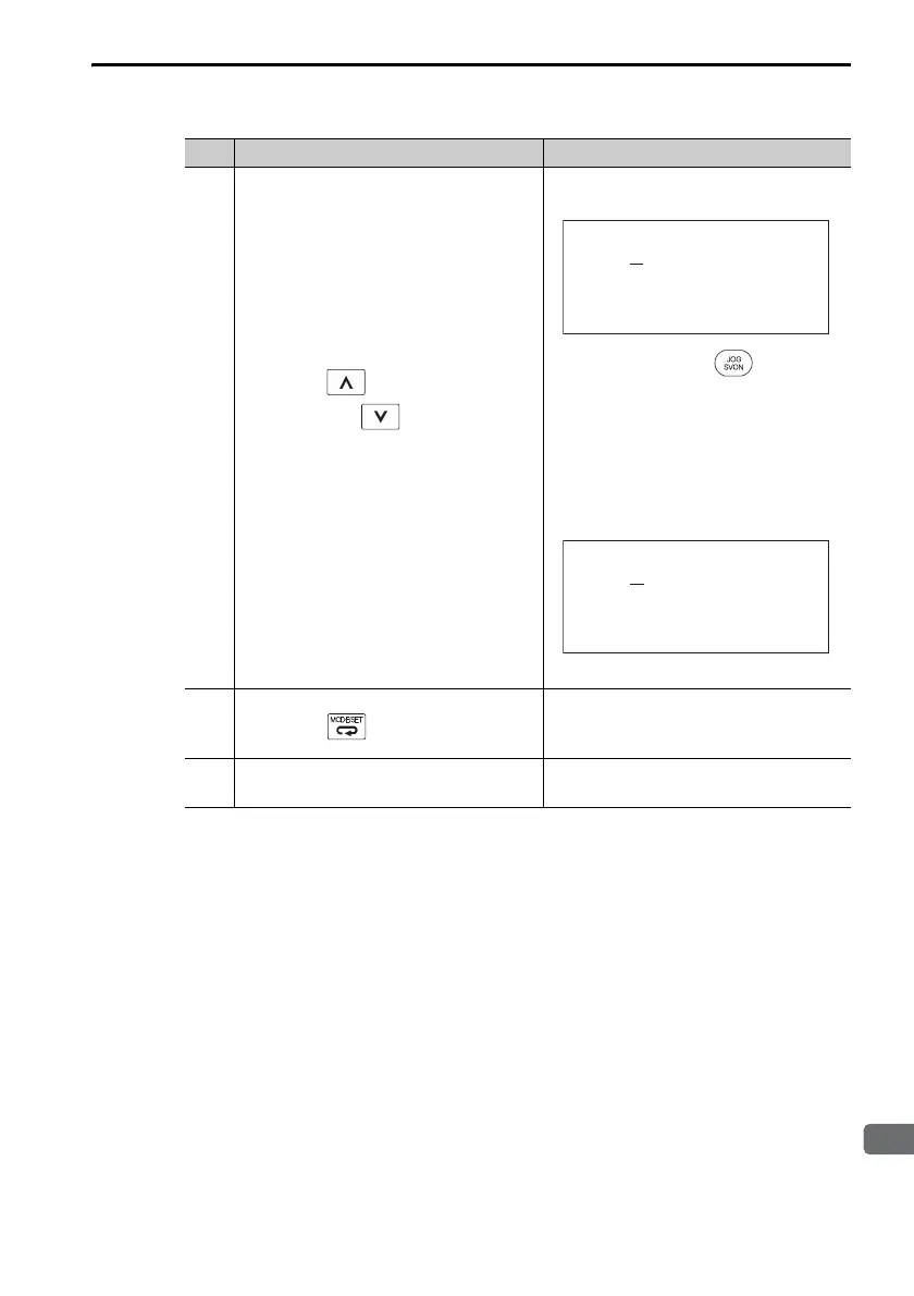 Page #79 background image