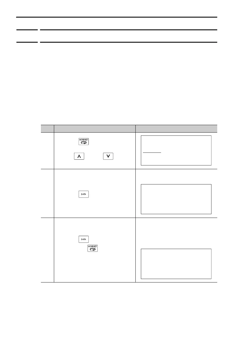 Page #82 background image