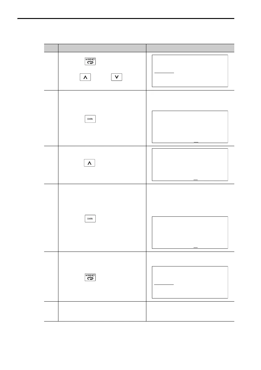 Page #84 background image