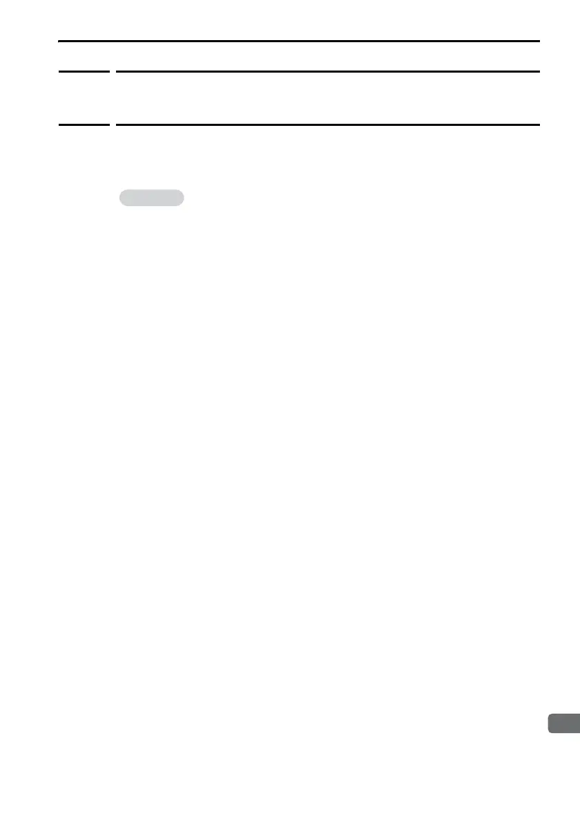 Page #85 background image