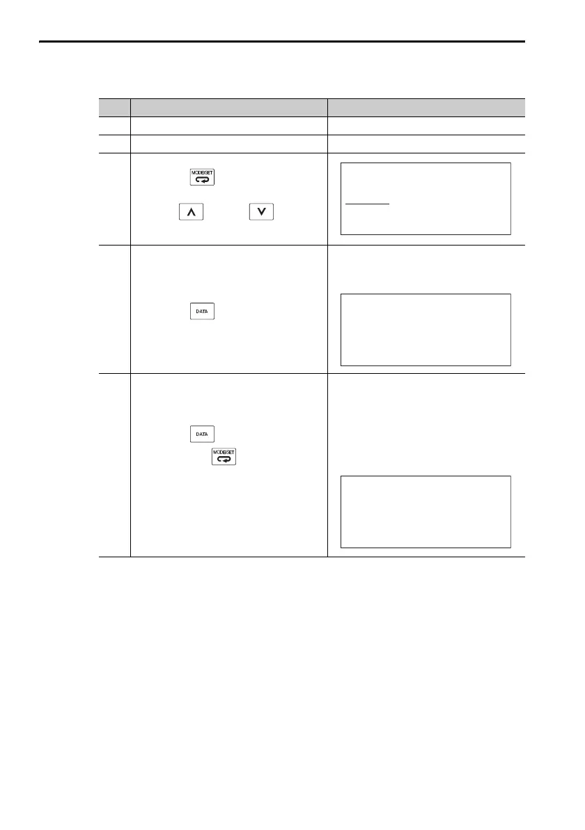 Page #86 background image