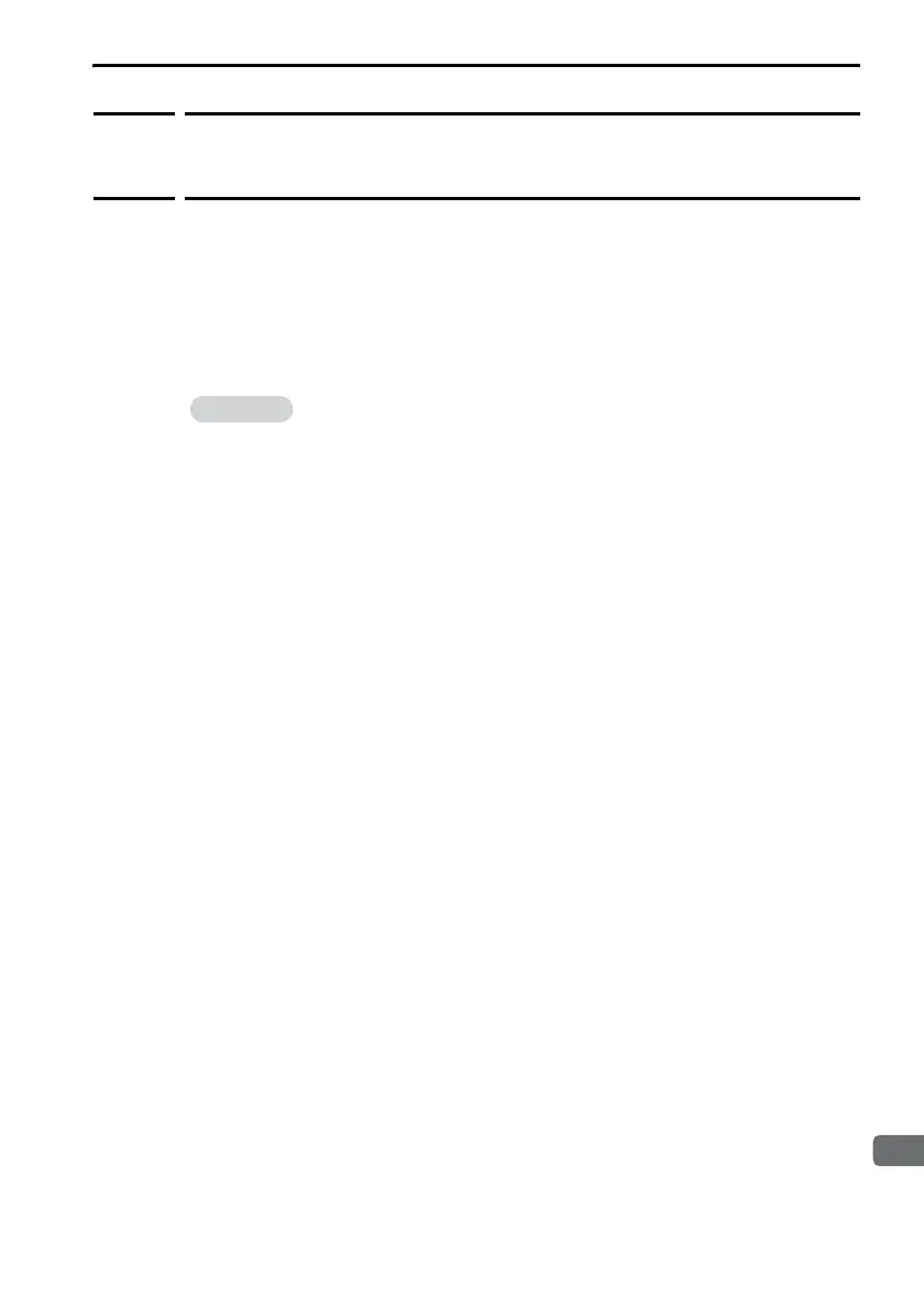 Page #87 background image