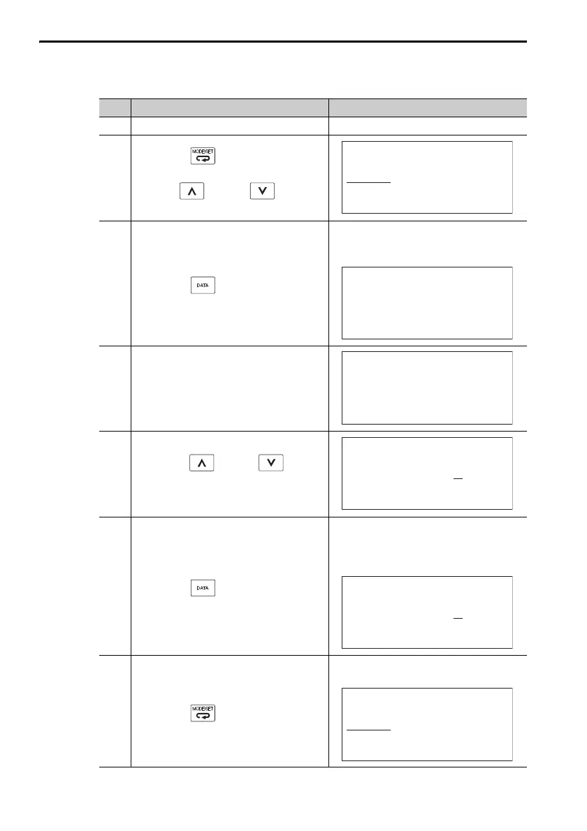 Page #88 background image