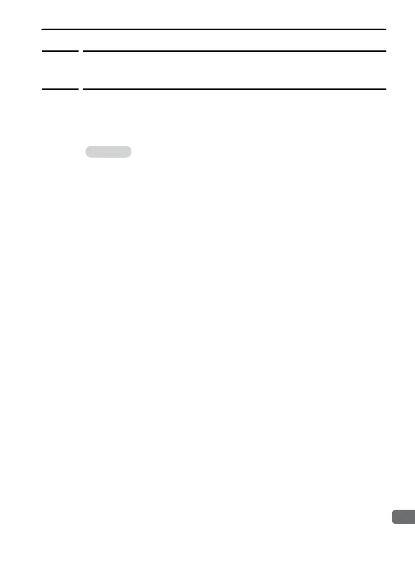 Page #89 background image