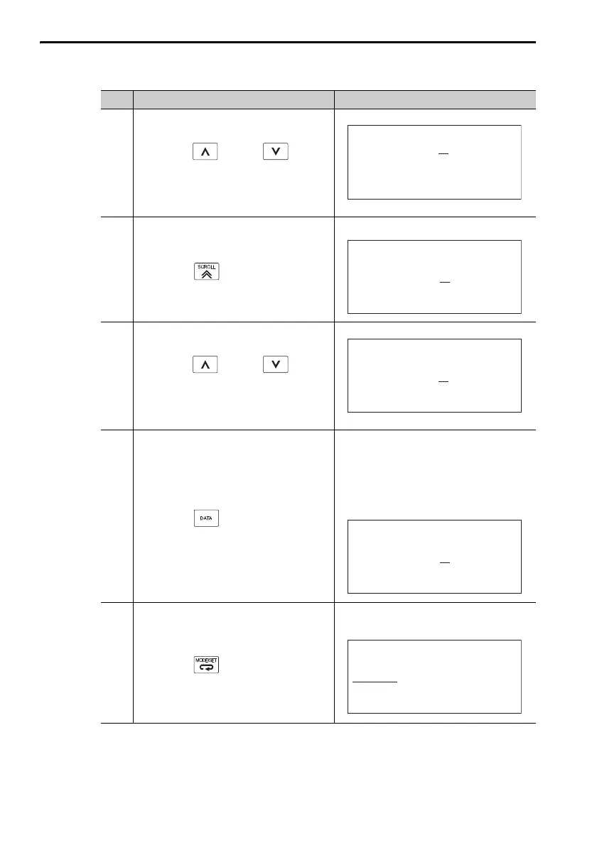 Page #92 background image