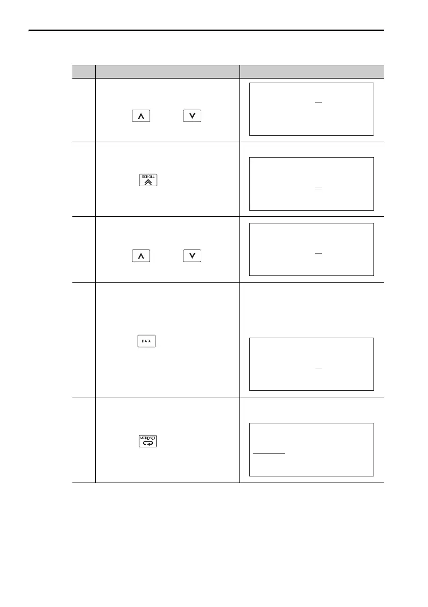 Page #94 background image