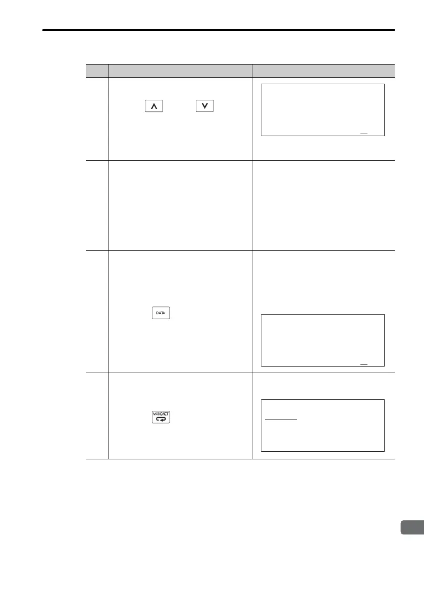 Page #99 background image