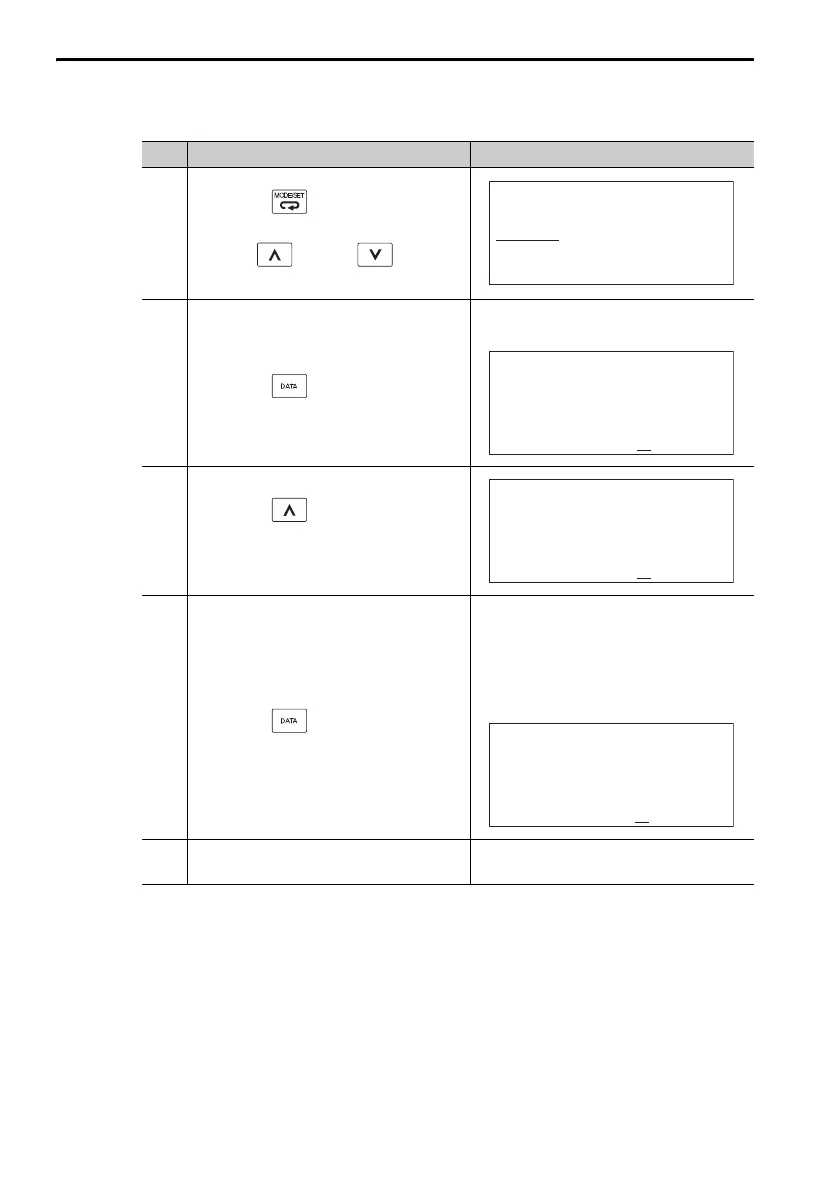Page #102 background image